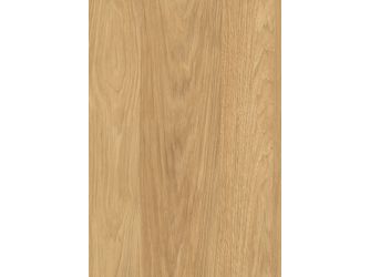 ABS Kanten, Hickory natur H3730 ST10, 75000x23x0,8mm
