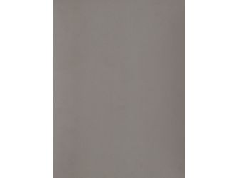 ABS Kanten, Inox metallic F500 ST20, 75000x23x2mm