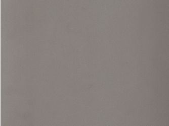 ABS Kanten, Inox metallic F500 ST20, 75000x23x2mm