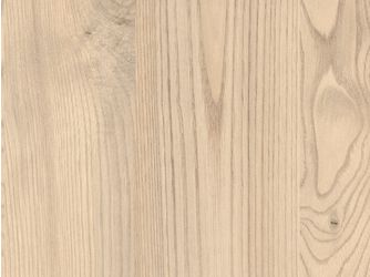 Kante Egger ABS, H1710 ST10 Kentucky Chestnut sand