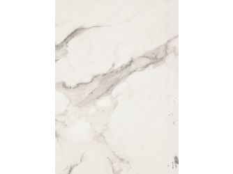 ABS Kanten, Kristallmarmor F800 ST9, 75000x23x0,8mm