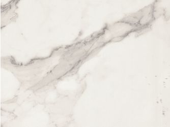 ABS Kanten, Kristallmarmor F800 ST9, 75000x23x2mm