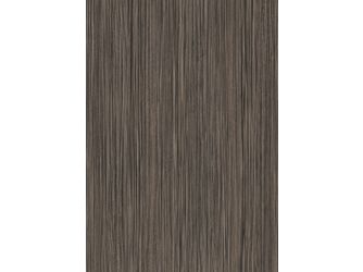 ABS Kanten, Norwich Eiche H3003 ST19, 75000x23x2mm