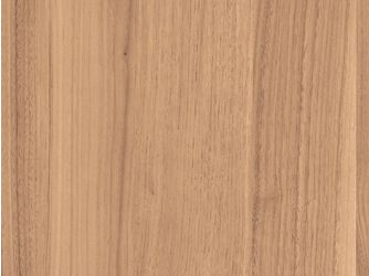 ABS Kanten, Parona Nussbaum H1715 ST12, 75000x23x2mm