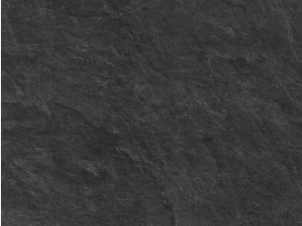 ABS Kanten, Scivaro Schiefer F235 ST76, 75000x23x0,8mm