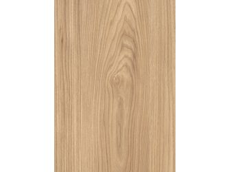 ABS Kanten, Sheffield Akazie natur H1242 ST10, 75000x23x2mm