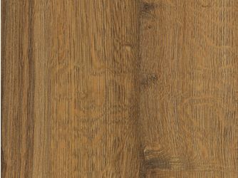 Kante Egger ABS, H1344 ST32 Sherman Eiche cognacbraun