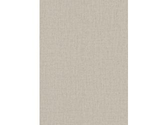 ABS Kanten, Textil grau F417 ST10, 75000x23x2mm