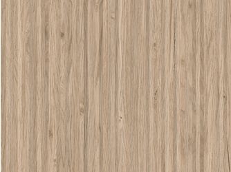 ABS Kanten, Tonsberg Eiche natur H305 ST12, 75000x23x2mm