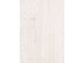 ABS Kanten, Trondheim Esche H1225 ST12, 75000x23x0,8mm