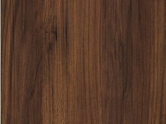 ABS Kanten, Warmia Nussbaum braun H1307 ST19, 75000x23x0,8mm