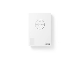 ACTIVE Raumklima-Sensor KLA 300 Erweiterung ACTIVE ACTIVE Raumklima-Sensor KLA 300 Erweiterung ACTIVE