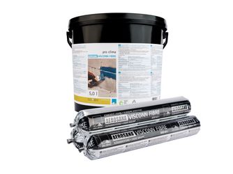 AEROSANA VISCONN FIBRE 600ml AEROSANA VISCONN FIBRE 600ml