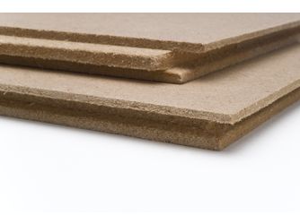 AGEPAN® DWD 600 N+F