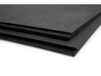 AGEPAN® DWD black N+F