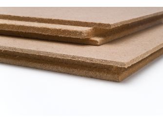 AGEPAN® DWD protect N+F