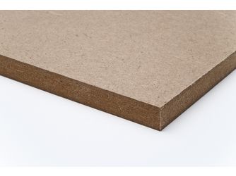 AGEPAN® DWD protect STD