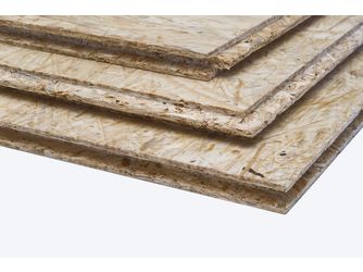AGEPAN®OSB 3 ECOBOARD NF contiface AGEPAN®OSB 3 ECOBOARD NF contiface