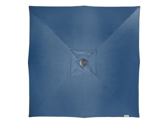 Sonnenschirm ALU-EXPERT 3x3/8 - Rohr 50mm - Waterproof