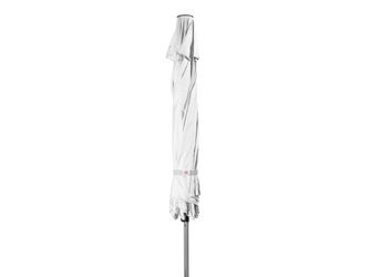 Sonnenschirm ALU-EXPERT 400/8 - Rohr 50mm - Waterproof