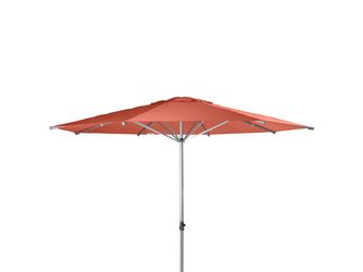 Sonnenschirm ALU-EXPERT 400/8 - Rohr 50mm - Waterproof