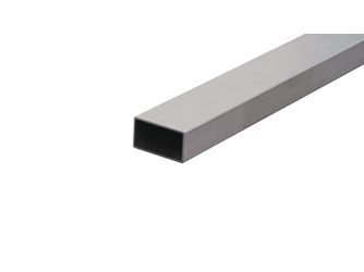 ALU - Einsteckverbinder Schwarz für Alu-Trägerprofil 29x400x49mm, Pal.: 200 Stück ALU - Einsteckverbinder Schwarz für Alu-Trägerprofil 29x400x49mm, Pal.: 200 Stück