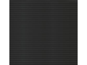 Sichtschutzzaun Aluminium Anthrazit "ALU-FENCE CUBE"