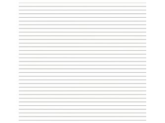 Sichtschutzzaun Aluminium Weiß "ALU-FENCE CUBE"