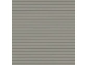 Sichtschutzzaun Aluminium Grau "ALU-FENCE JUEL"