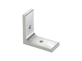 ALUecofix L T-Träger 30mm