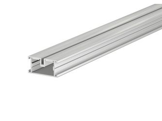 Unterkonstruktion Aluminium