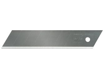 Abbrechklinge FatMax 25 mm 5 St. 21,6x7,5x0,5cm