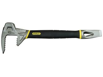 Abbruchwerkzeug FatMax Fubar II, 380mm 39x12,7x3cm