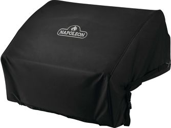 Abdeckhaube für Einbaugrill BI32 und BIG32