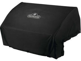 Abdeckhaube für Einbaugrill BIG38