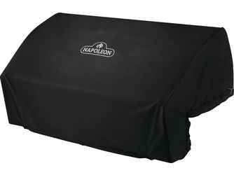 Abdeckhaube für Einbaugrill BIG44