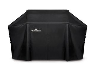 Abdeckhaube für Prestige PRO™ 825
