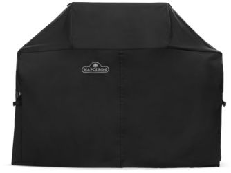 Abdeckhaube für Prestige® PRO VX 500 (2026 Version)
