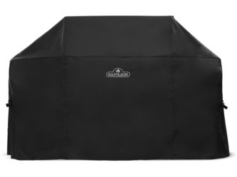 Abdeckhaube für Prestige® PRO VX 665 (2026 Version)