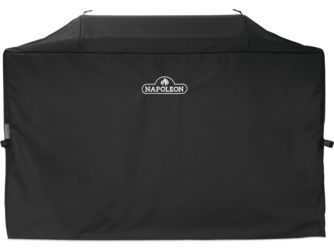 Abdeckhaube für Rogue® PRO 30 Planchagrill