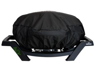 Abdeckhaube für TravelQ-285 und PRO285-Serie