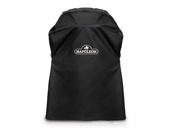 Abdeckhaube für TravelQ™ PRO285 mit PRO285-STAND