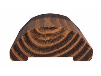 Abdeckleiste 3x8cm 1,785m LS7