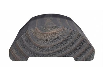 Abdeckleiste 3x8cm 1,785m LS9