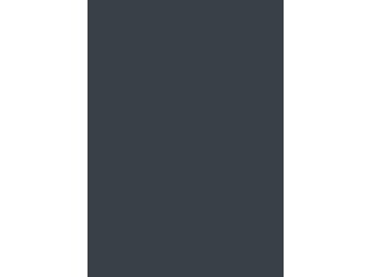 Abschlusskappe Classic W/Classico Typ 1 SB 1 Stck. A141 anthrazit Abschlusskappe Classic W/Classico Typ 1 SB 1 Stck. A141 anthrazit