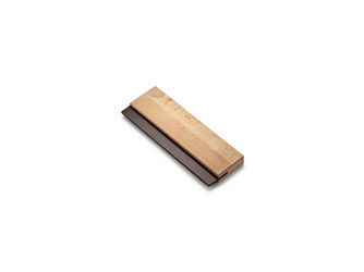 Abzieher mit Gummilippe (220 mm)