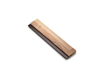 Abzieher mit Gummilippe (350 mm)