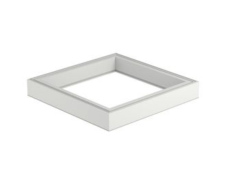 Adapter 15 cm ZCE 014 0015 für Tageslichtspot Adapter 15 cm ZCE 014 0015 für Tageslichtspot