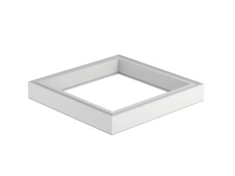 Adapterkranz 16 cm ZCE 060060 1015 ohne Flansch zur Aufsetzkranzerhöh. Adapterkranz 16 cm ZCE 060060 1015 ohne Flansch zur Aufsetzkranzerhöh.