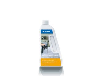 Aktivreiniger R 280 750ml